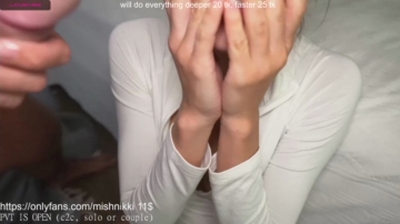 Mmmamericancrempie  08-11-2021